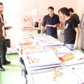  Sproing Pics (37/56)